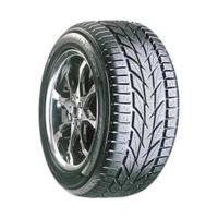 Toyo Snowprox S 953 205/45 R17 88H