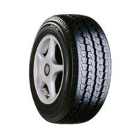 Toyo H 08 195/65 R16 104/102R