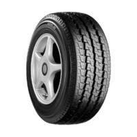 Toyo H 08 165/70 R13C 88/86R