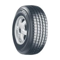 Toyo H09 195 R14C 106/104 R