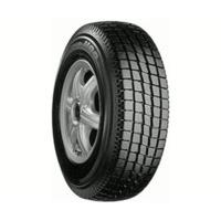 Toyo H09 235/65 R16C 115/113R