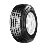 Toyo H09 185/80 R14C 102/100R