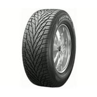 Toyo Proxes S/T 255/45 R18 99V