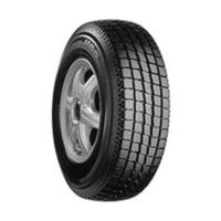 Toyo H09 205/75 R16C 113/111Q