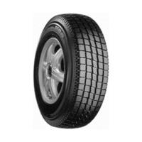 Toyo H09 165/70 R14C 89/87R