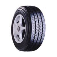 Toyo H 08 205/75 R16 110/108R