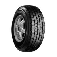 Toyo H09 225/75 R16C 121/120Q