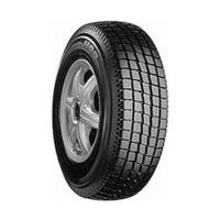 Toyo H09 195/60 R16C 99/97T