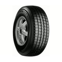 Toyo H09 205/60 R16C 100/98T