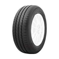 Toyo NanoEnergy 3 165/65 R15 81T