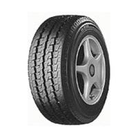 Toyo H 08 205/65 R16 107T