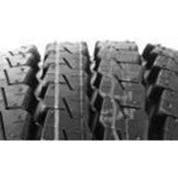 Toyo H 08 205/65 R15 102T