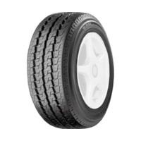 Toyo H 08 215/80 R14 112S