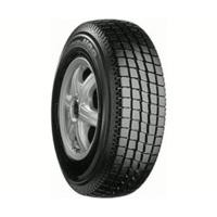 Toyo H09 215/75 R16C 113/111R