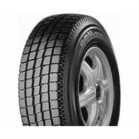 Toyo H09 175/80 R14C 99/98R