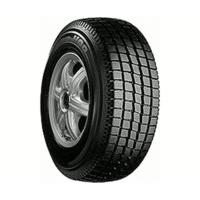 Toyo H09 215/65 R16C 109/107R