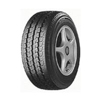 Toyo H 08 225/65 R16C 112R