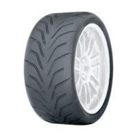 Toyo Proxes R 888 GG 185/60 R14 82V