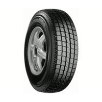 Toyo H09 175/75 R16C 101/99R