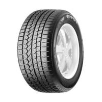 Toyo Open Country W/T 255/50 R17 101V