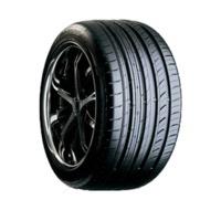 Toyo Proxes C1S 275/45 R18 103W