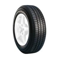 Toyo 310 135/80 R15 72S