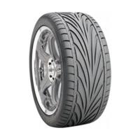 Toyo Proxes T1-R 295/25 R22 97Y