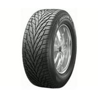 Toyo Proxes S/T 285/50 R18 109V