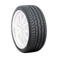 Toyo Proxes T1 Sport 255/35 R19 96Y AO