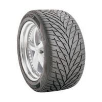 Toyo Proxes S/T 265/35 R22 102W