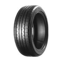 Toyo Proxes R31C 195/45 R16 80W