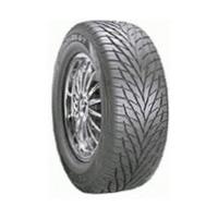 Toyo Proxes S/T 225/65 R18 103V