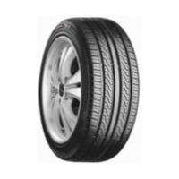 Toyo Teo plus 195/70 R14 91H