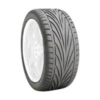 toyo proxes t1 r 23550 zr16 95w