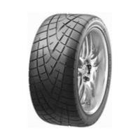 Toyo Proxes R1R 235/45 R17 94W