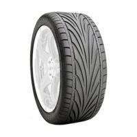 Toyo Proxes T1-R 225/50 R15 91V