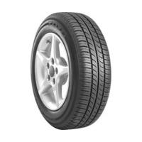 Toyo 350 175/80 R14 88T