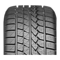 Toyo Open Country W/T 295/40 R20 110V