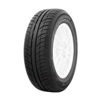 Toyo Snowprox S943 215/65 R15 96H