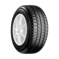 toyo vario v2 15580 r13 79t