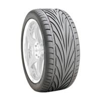 Toyo Proxes T1-R 225/45 R17 94W