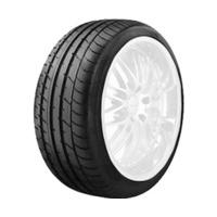 Toyo Proxes T1-S 235/40 R17 94Y