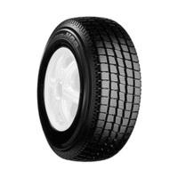 Toyo H09 215/65 R16C 106T