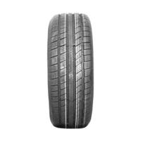 Torque TQ025 165/60 R15 77T