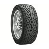 Toyo Proxes S/T 285/60 R18 116V