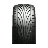 Toyo Proxes T1-R 285/40 ZR18 101Y