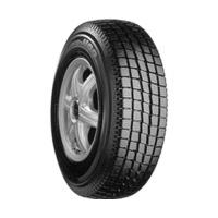 Toyo H09 215/60 R17C 104/102T