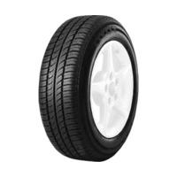 Toyo 310 155 R15 82S