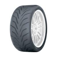 Toyo Proxes R888 235/50 R15 94W