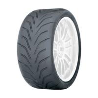 Toyo Proxes R888 275/40 R17 98W